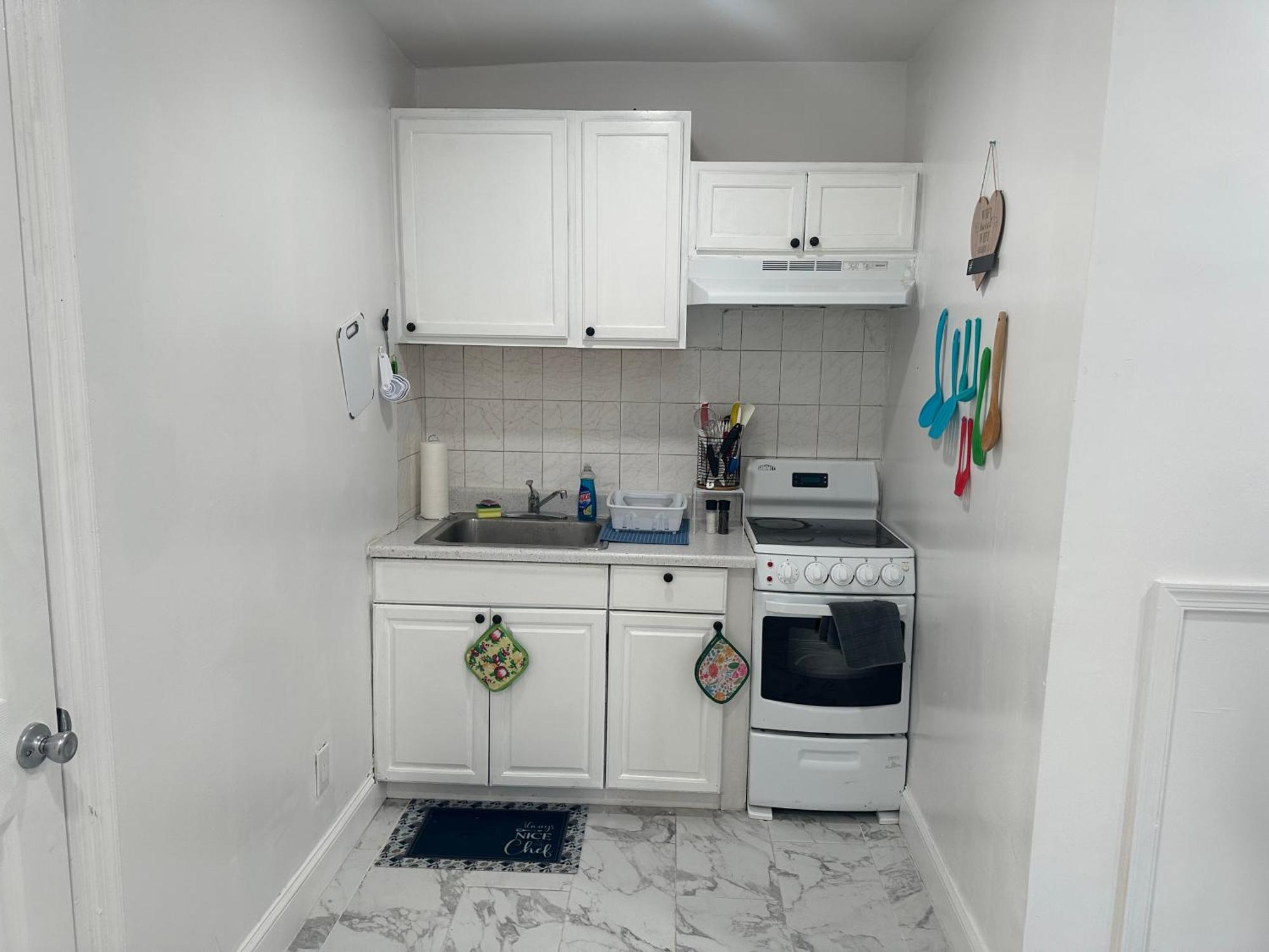 4407 Chestnut Apartman Philadelphia Kültér fotó